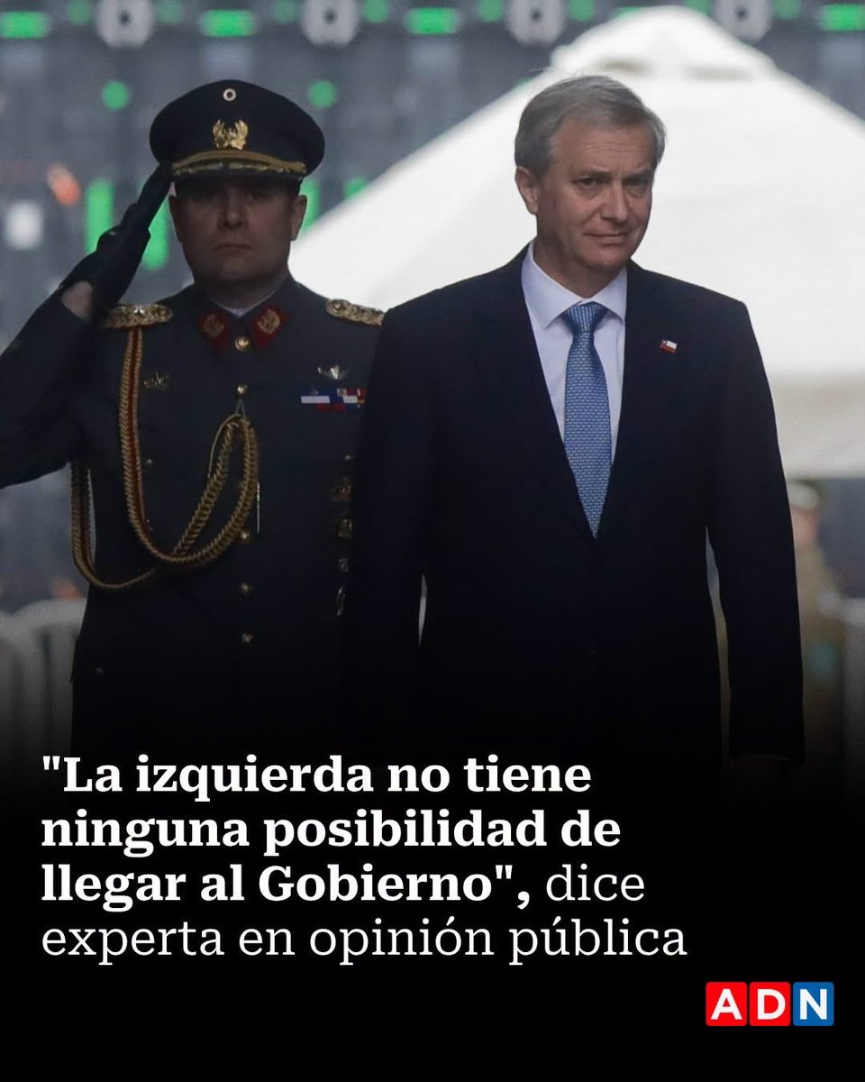 Maggi_Patriota's tweet photo. EXACTO ✔️🇨🇱 https://t.co/Eh6KrcxNCO