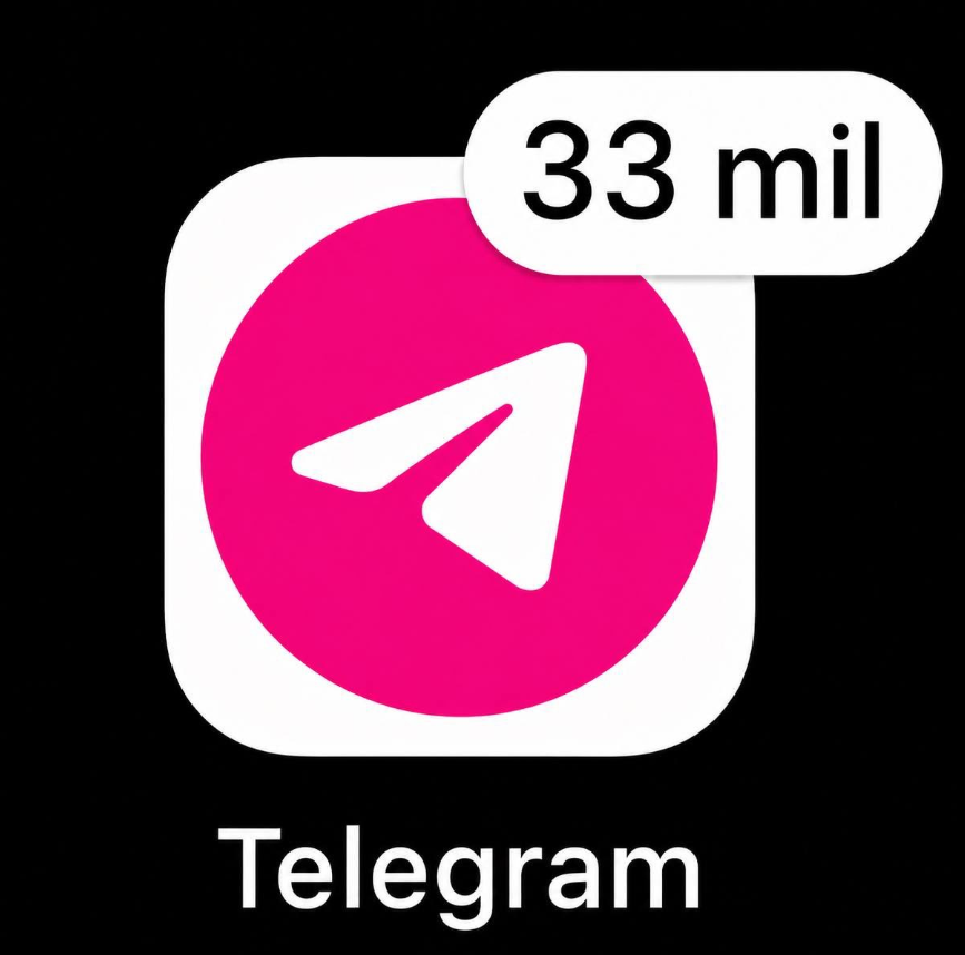Jessica62079338's tweet photo. Telegram纸飞机电报安卓登录SMS Fee短信费

以前正常使用的时候没有
现在验证码也收不到怎么办？
是不是最近很多人都遇到了？
解决教程｜下载登录｜成品账号 👉 https://t.co/hxOX3npWV6
#Telegram #TG #SMSFee #验证码 https://t.co/L3EKNWqQMm