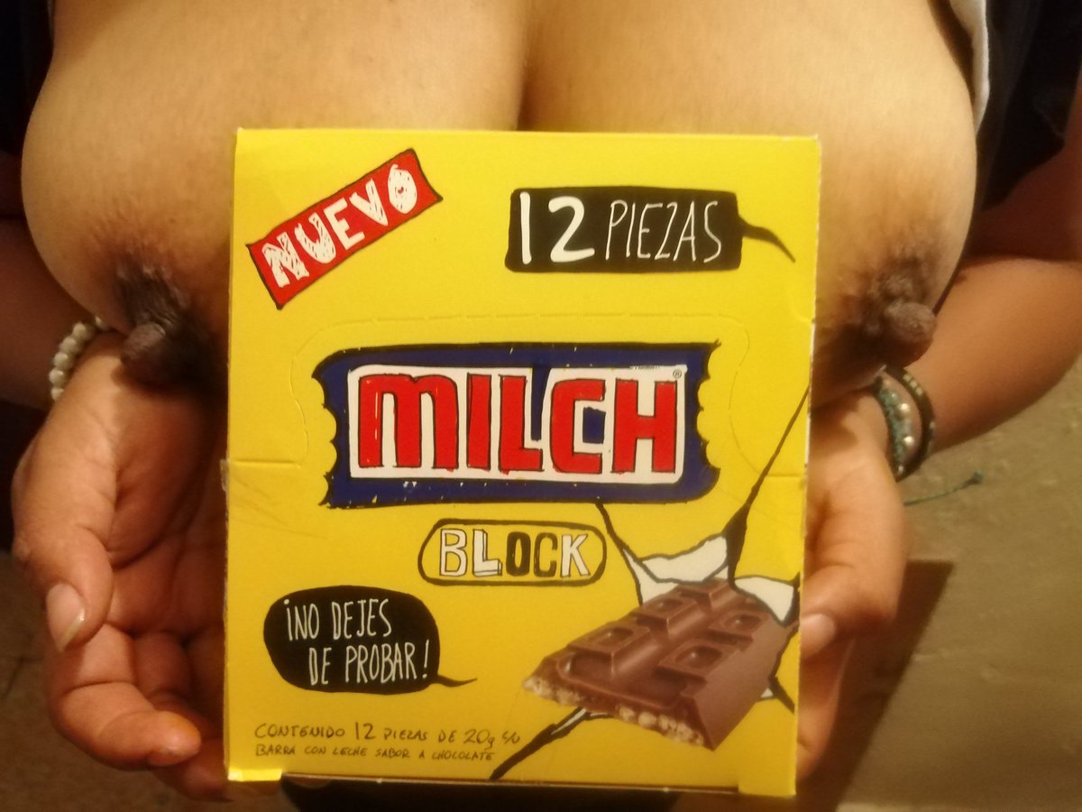 Remi492689's tweet photo. Yo emprendiendo 🙏
Venta de chocolates y leche 🥛 gratis 💋 https://t.co/ktjQPNTL3a