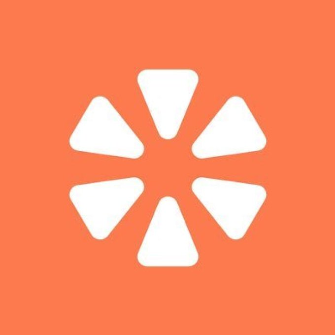 perpsonsolana's tweet photo. 🚨 BREAKING:

@gmtrade_xyz has generated over $34,000 in Revenue in the past 24 hours.