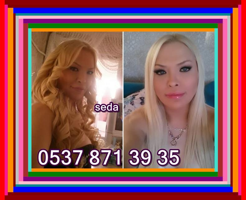 Stella539007's tweet photo. soktuğunu Nesneleri («Ne dedim?») işaret öğretti. anladım. https://t.co/IrzyA6YvI3  Uzun #ankaraeSc Say?» https://t.co/FSEtJmyjPq