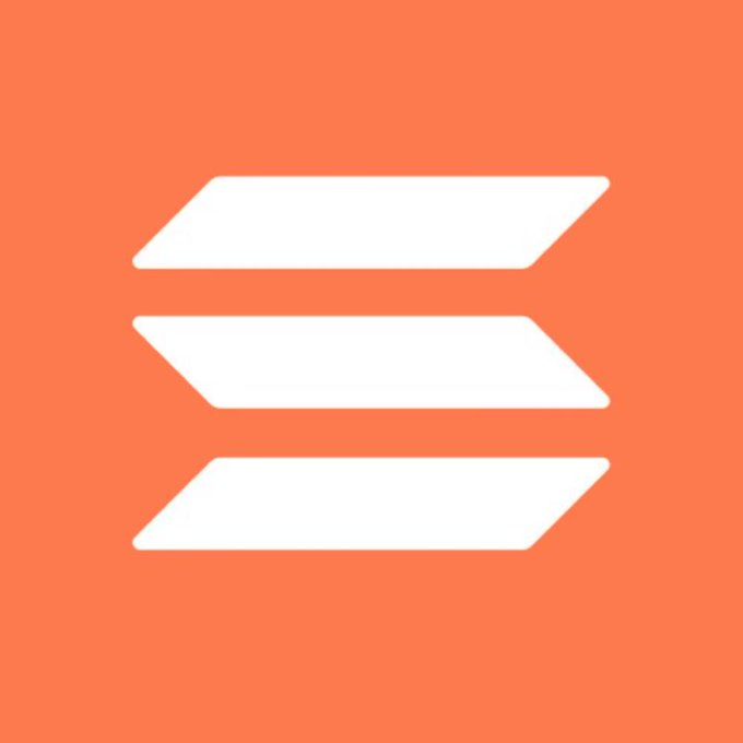 perpsonsolana's tweet photo. 🚨 BREAKING:

@gmtrade_xyz has generated over $34,000 in Revenue in the past 24 hours.