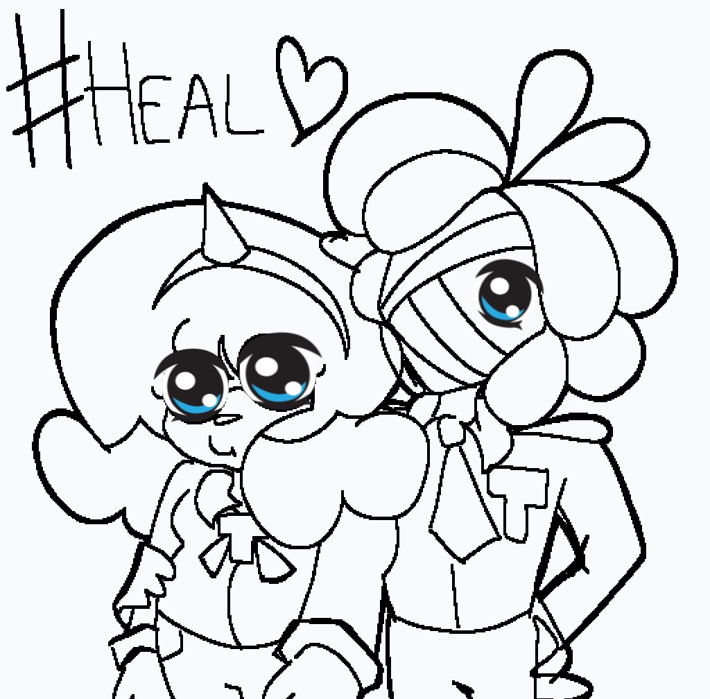 sugarygreed tweet picture