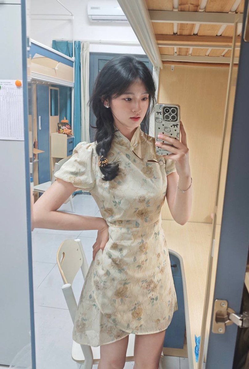 Dimamajor1's tweet photo. 我真的不要🚪 

 真的给b看 不信你试试   

 我真的是女菩萨 https://t.co/4pIgZ11qTN