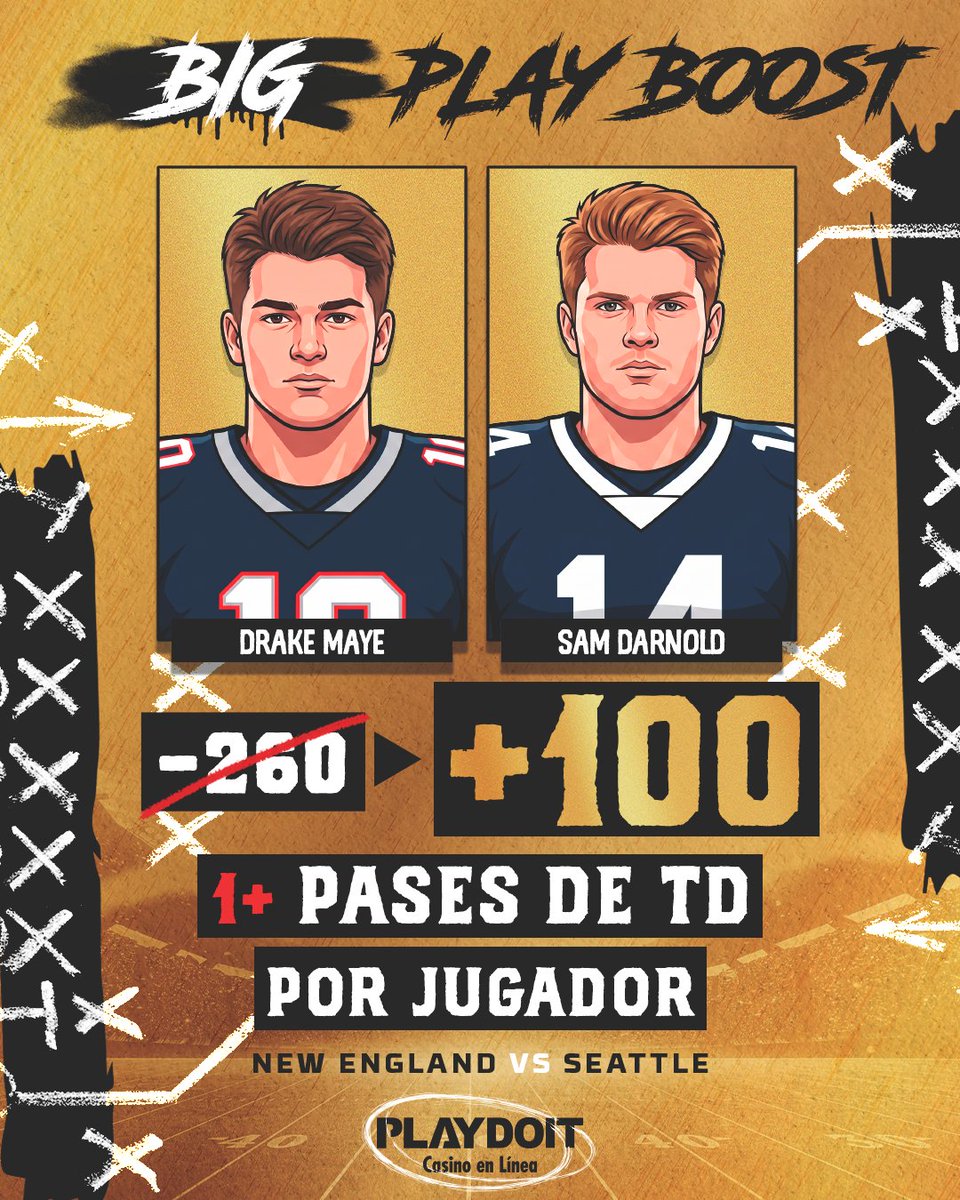 playdoitmexico's tweet photo. ¡Sobrinos, el día que estaban esperando, llegó!

Regalaré otros 5 bonos para los que le den Like, RT y comenten con el HT #PLAYDOIT las veces que quieran.

Si quieres este 🎁 dale clic al +100.