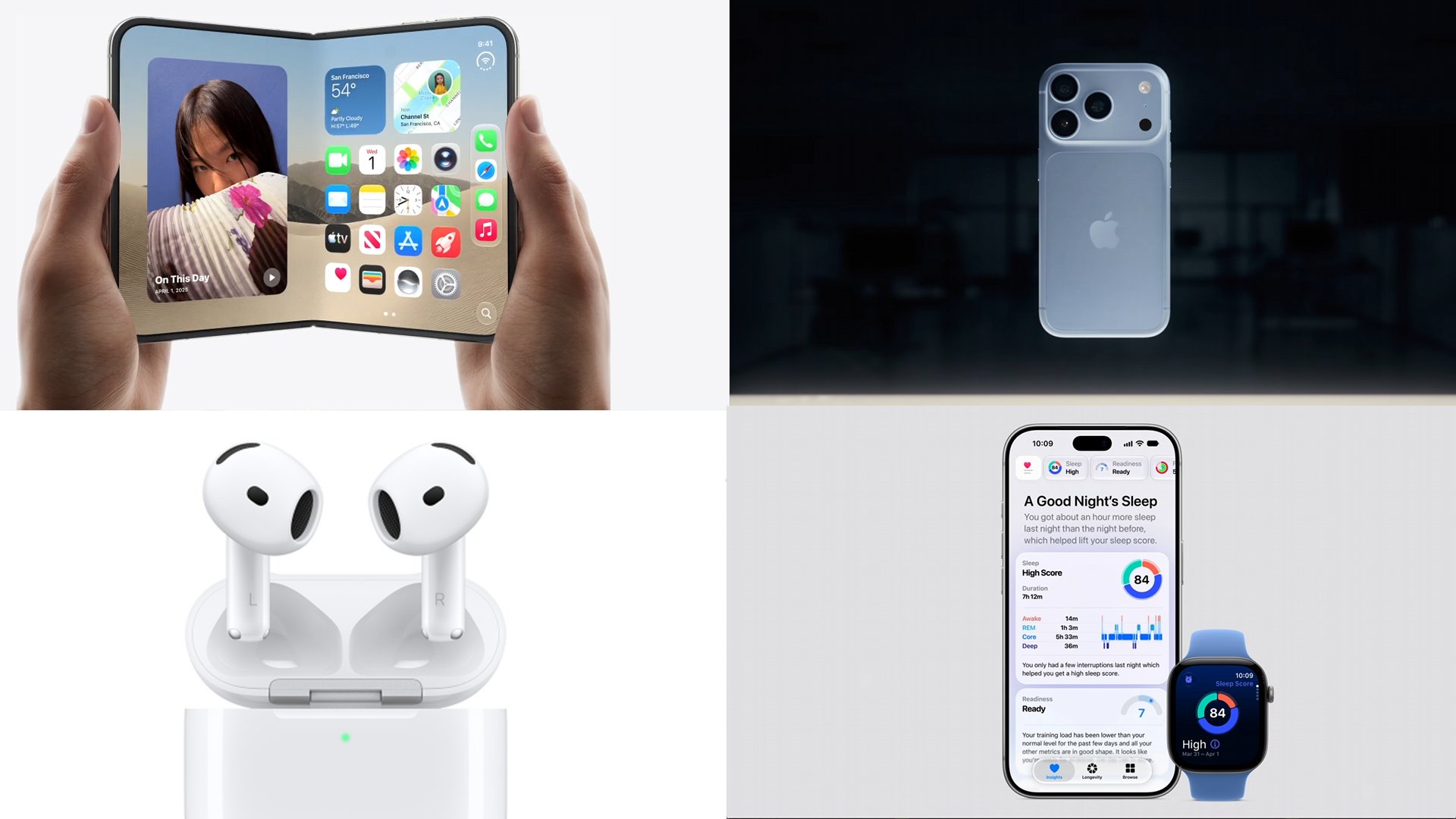 ★スマートフォン タブレット iPhone ipodまとめ 計27台　ジャンク品 ファミ通.com على X: 