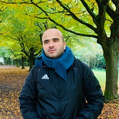 mansourgaza's tweet photo. 🚨 قضية خطيرة: اختراق صهيوني بالمال لنخب المعارضة العربية في قطر.. وبالدليل.

هل كان نواف القديمي، الذي دخل المال الصهيوني حرفياً إلى جيبه، يعمل مع الموساد والكيان ضد الشهداء القادة يحيى السنوار وإسماعيل هنية وأبو عبيدة؟

نظراً لخطورة الموضوع وحساسيته، يُستحسن حفظ المنشور في المفضلة والرجوع إليه لاحقاً 🧵