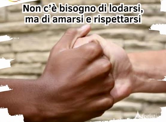 GabrieleCorini's tweet photo. ParolaOggi(Lc6,20)”Guai,quando tutti gli uomini diranno bene di voi.Allo stesso modo infatti agivano i loro padri con i falsi profeti”.Il Signore ci invita a non preoccuparsi dell’audience,dei giudizi gratuiti degli altri perché seguire Cristo per forza attrae dissensi e critiche https://t.co/hw32rzcPT8