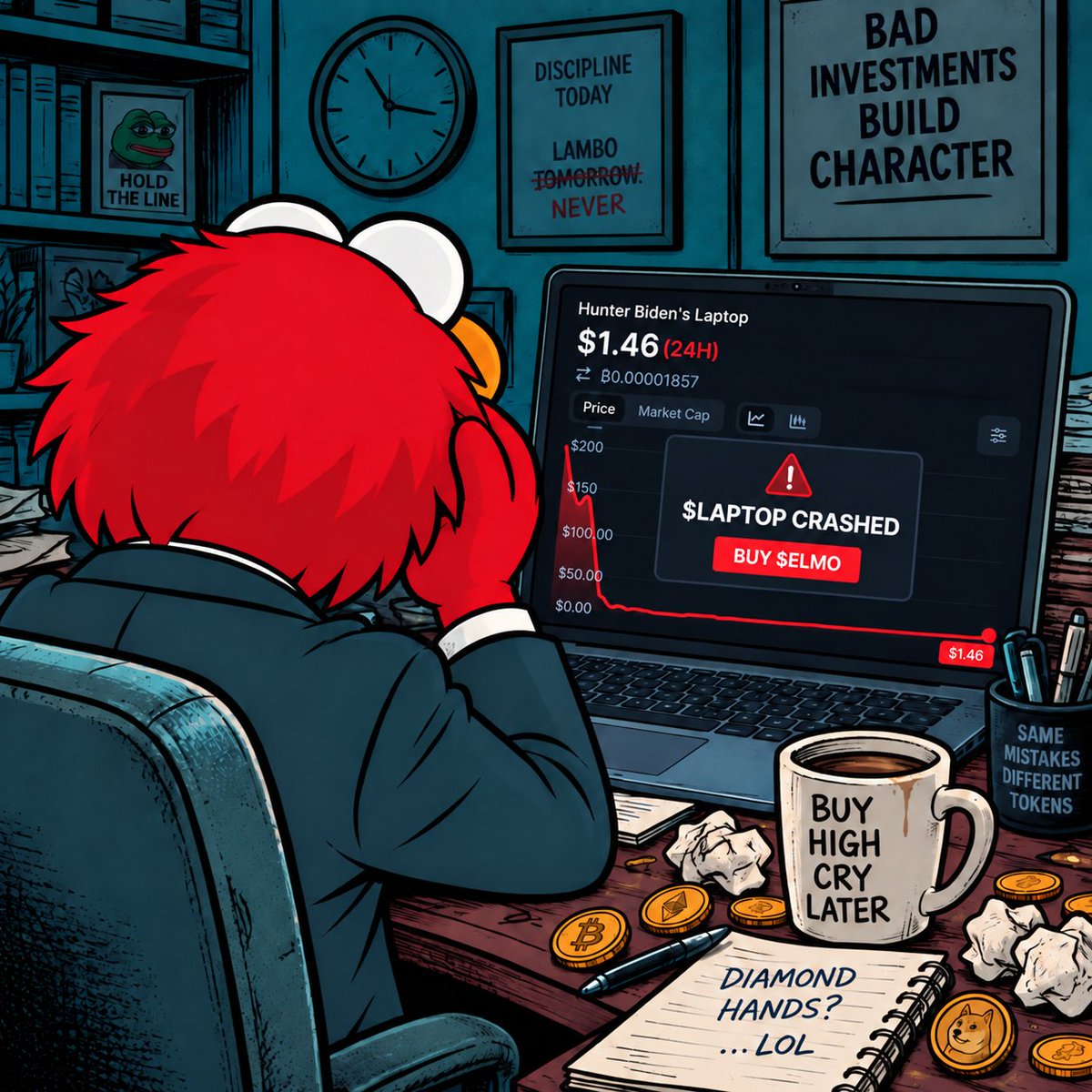 elmo_on_eth tweet picture