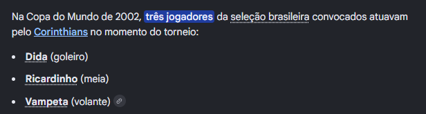 mtxdarkfds's tweet photo. o hexa vem https://t.co/DpLpZGJ7RL