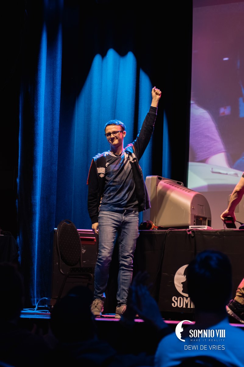 captaindewi's tweet photo. I may have put the Somnio 8 photos on my site with a download button at the bottom 😱🥰

Go take a look! 
https://t.co/O037MQj57i

Many thanks to all the amazing people who made this day one to remember ❤️ https://t.co/YdxxAgRP99