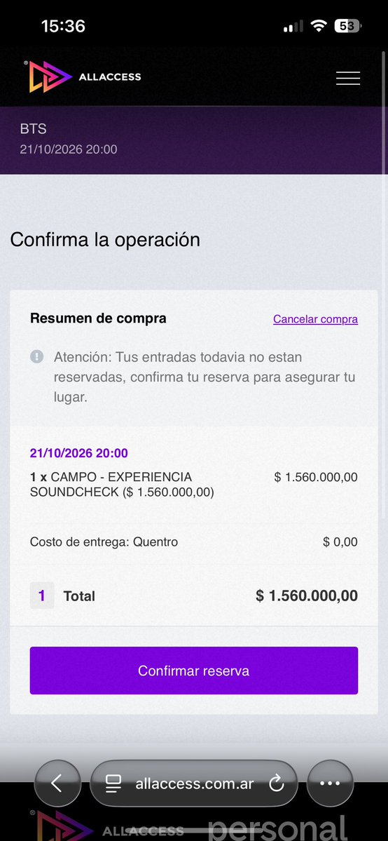yoombiluv's tweet photo. chicas alguna me presta $1.560.000 es para una tarea https://t.co/qhMlKTYEOa