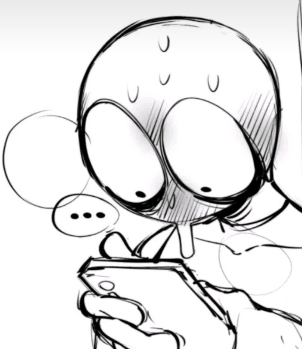Plasma_cynical's tweet photo. @jupesthebigcat https://t.co/Z5iQ6qi4Pa