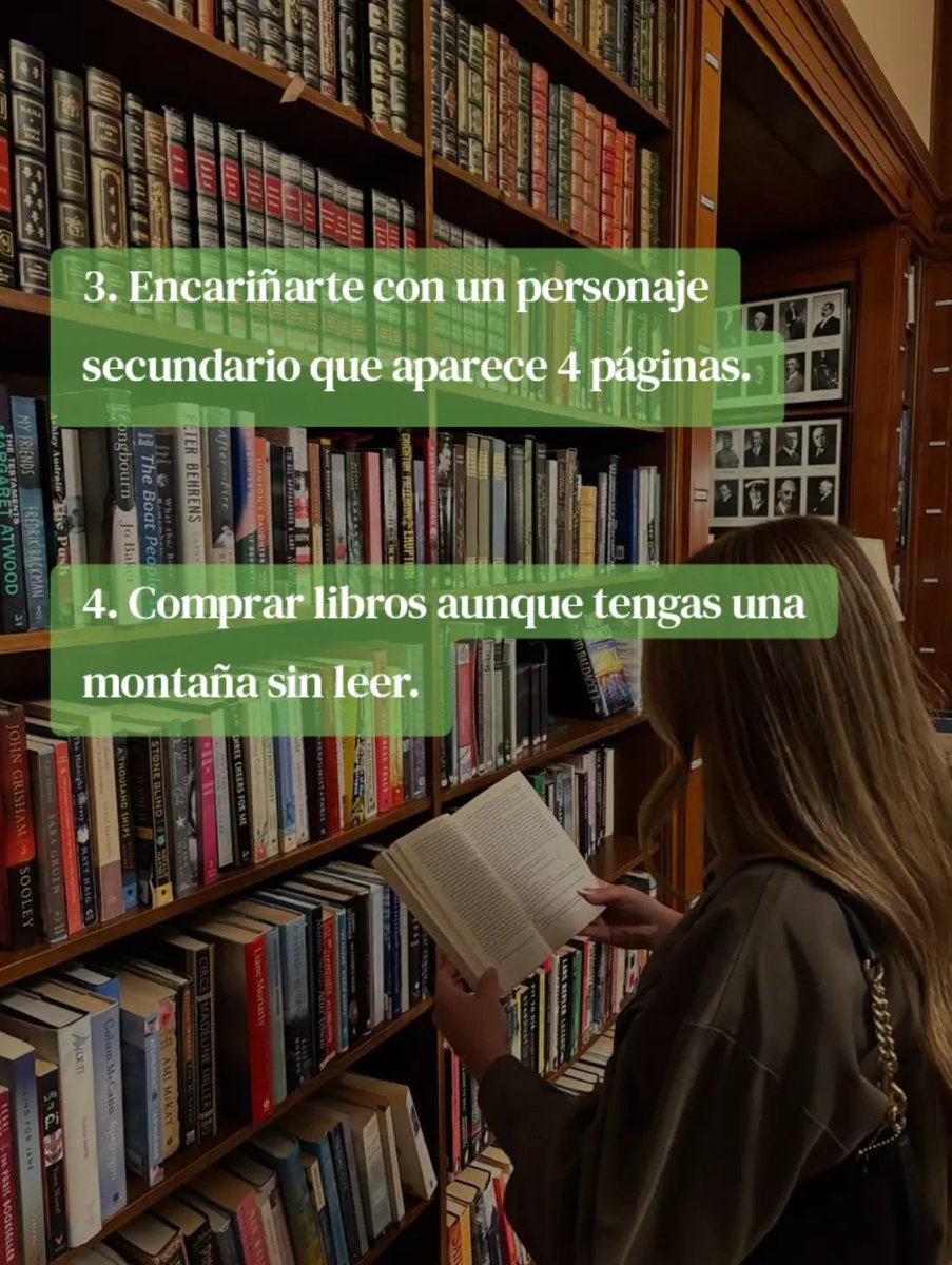 elo_escritora20's tweet photo. #wattpad #wattpadenespañol #librowattpad #enemiestolovers  #lovers #romance #reading #writter #booktok #books #book #lectora #lectoras #lector #libros #parati #fyp #wattpad #lectorasdewattpad #read #leer #lectura #girls https://t.co/nUOTVbhTXK
