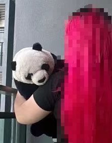 DVe1917's tweet photo. 最近心超累😓，现在终于解脱与控制👀 老婆出国旅行剩自己一个人，灯红酒绿就算了 没意思 不知道这里有没有志同道合的呢😊🥶 https://t.co/wjTiF1P0zb