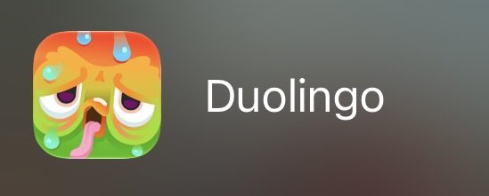 shawonoff's tweet photo. @duolingo @SamsungMobileUS Silence, brand https://t.co/adQ5SgAn3r