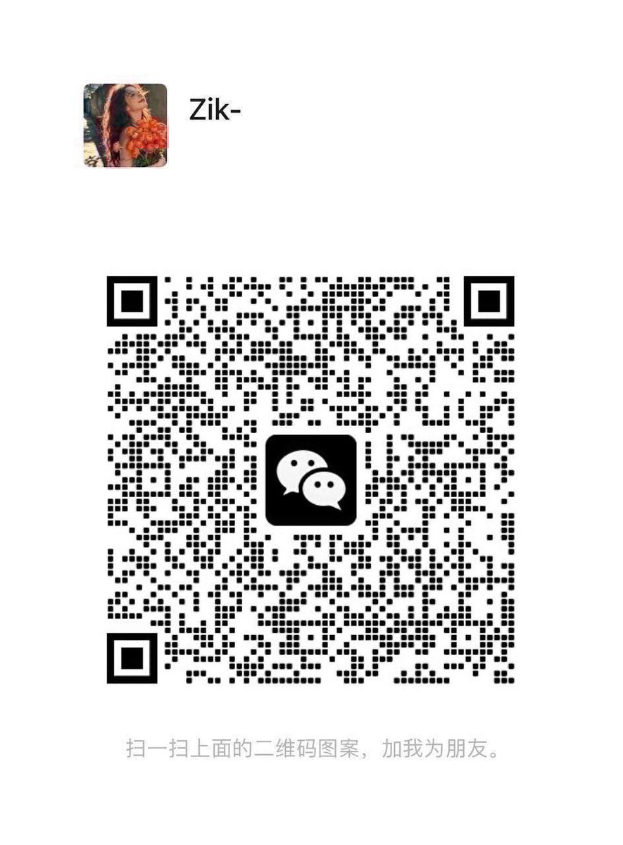 ChestinaT54375's tweet photo. 最近性欲旺盛得受不住了，晚上不解决一下都睡不着…20+的姐妹们有同感吗？？？？？？？
#男尊女卑 #母狗 #母猪 #女权 #调教 #语调 #洗脑 #名媛 #反差  #媚男 #母畜 #曝光 #户外露出 https://t.co/sDmx31AO2t