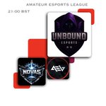 Photo by Unbound Esports (@ubesports24)