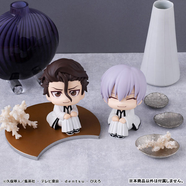 フィギュアタイムズ総合 on X: 