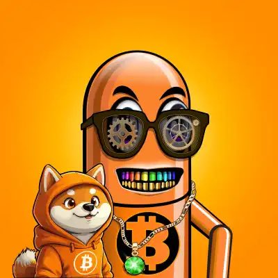 ShibSkywalker's tweet photo. @TheCryptoPills https://t.co/E26Nzz6g7s