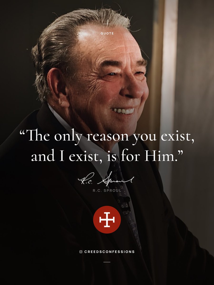 CreedConfession's tweet photo. Why do you exist? https://t.co/VP52PiXuKf