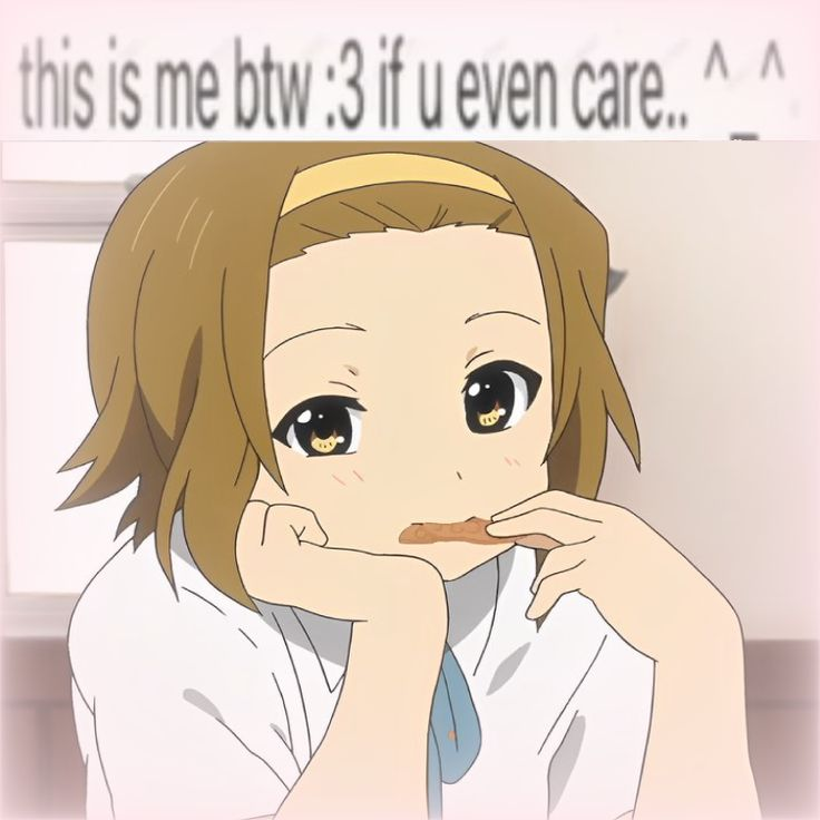 ritsulover06's tweet photo. https://t.co/M00ZwZWJxW