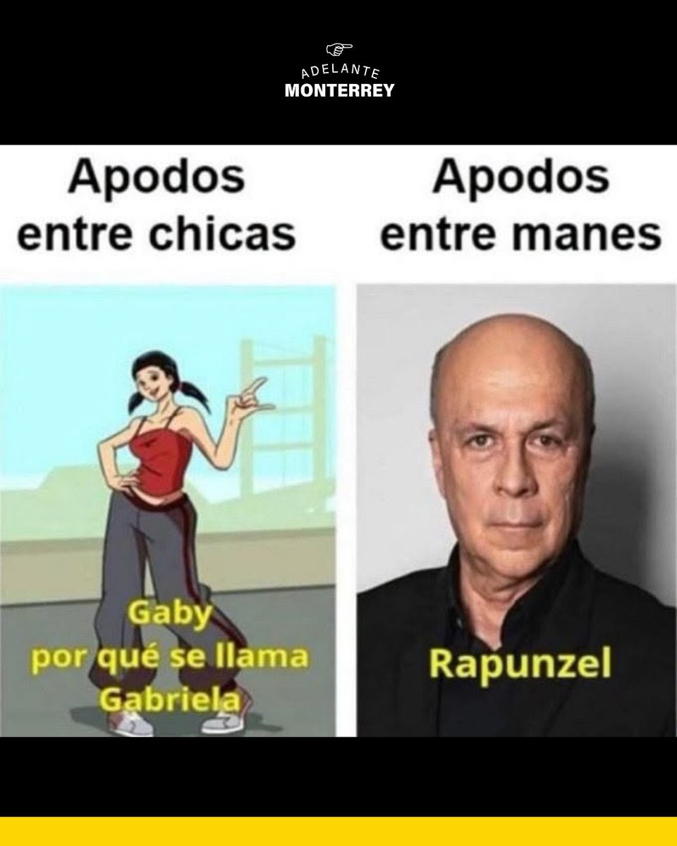 AdelanteMty's tweet photo. Y sí... 🤣🤣🤣
#meme #humor #fyp https://t.co/E0BPNtlVO3