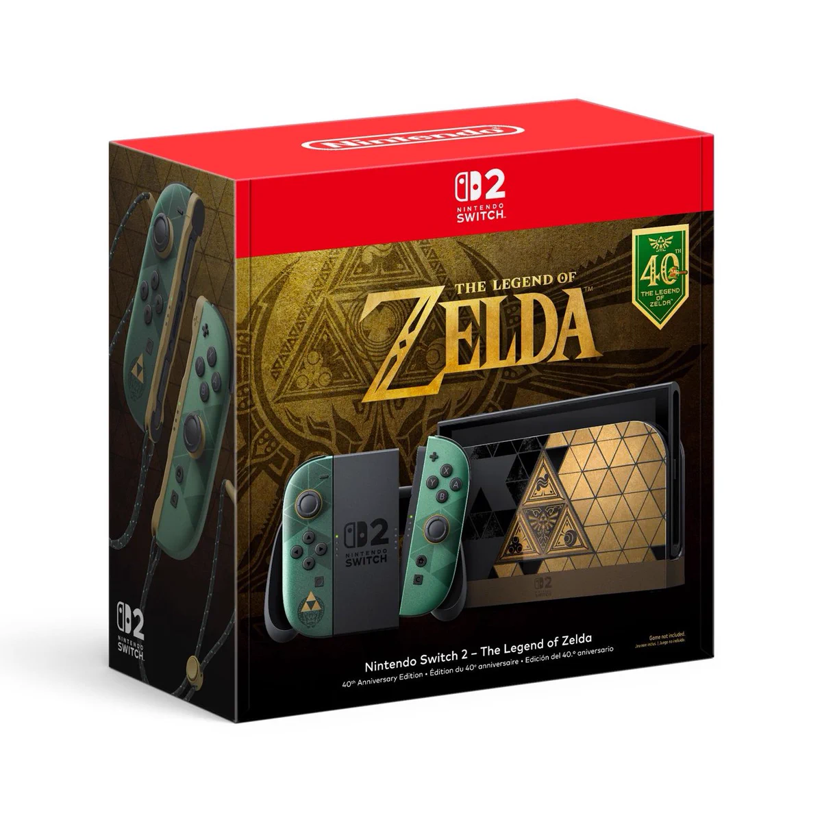 NINTENDO SWITCH セット Andy Collectz on X: 
