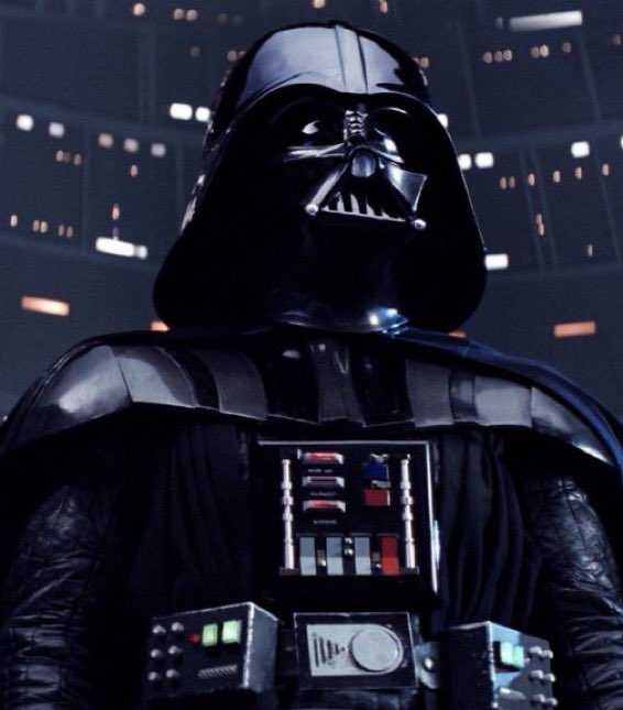 cosmic_marvel's tweet photo. 2 years ago today, the world lost the legendary James Earl Jones. https://t.co/R4YqrLhcKt