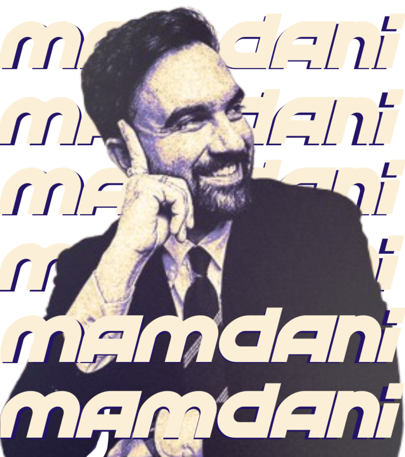 MAYORPLAPS's tweet photo. 🗽 ◖◗.THE 𝑴AYOR OF 𝗡EW 𝗬ORK.◖◗
zohran mamdani⠀;⠀the new york 
city’s mayor⠀..⠀the chill mayor that 
everyone loves , supports &amp; f̶u̶c̶k̶e̶d̶. 
the⠀most sincere mayor ever &amp; will 
do 𝗔𝗡𝗬𝗧𝗛𝗜𝗡𝗚 for his city. like⠀&amp;͟.⠀rt⠀
for⠀a⠀meeting ..⠀*  ⌣ ׂ✦ https://t.co/ANoWzGGLmO