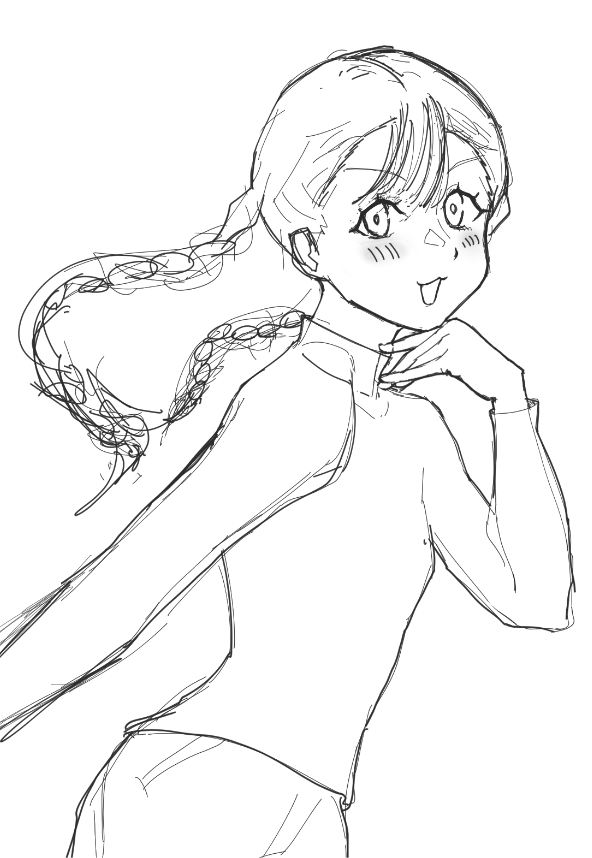 nemiginandayo's tweet photo. rkgk https://t.co/ZePJ4r1jBG