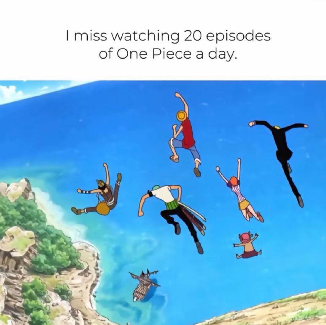 onepiecedaiIys's tweet photo. https://t.co/sqFVkuQbS0