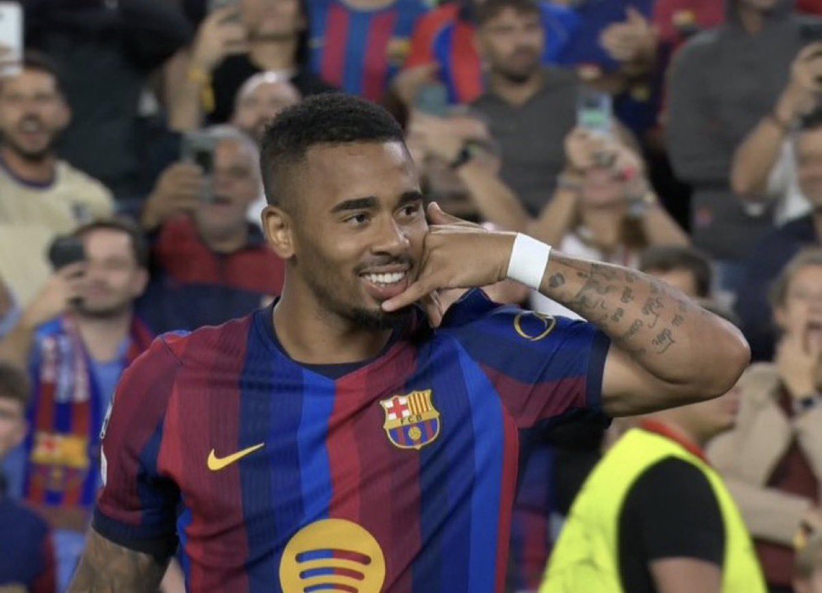 Rahel16739340's tweet photo. LONG LIVE BLACKCELONA https://t.co/8DZ7B2CGMI