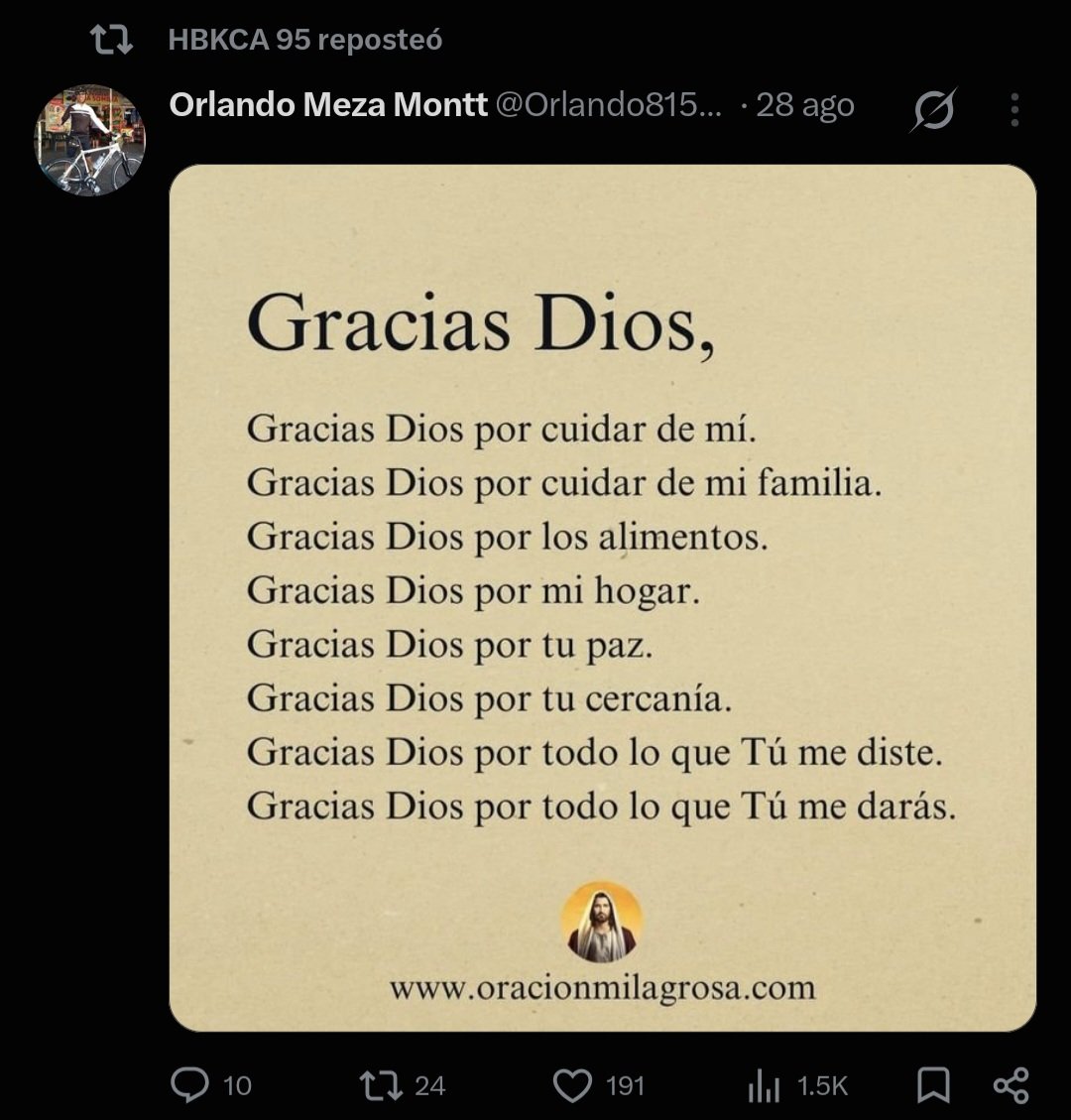 JesusCoron29204's tweet photo. @superwiloman @parrismo8 @jooss1948 Nms humille a un puto religioso me ire al infierno

Humille a un niñato católico reprimido

Por eso su cuenta tiene bandera gay 

Aquí puede tener contacto con los hombres que tanto le gustan 

Que asco yo me voy

Ve a compartir imágenes religiosas y darse autolike https://t.co/WfcgItiqF8