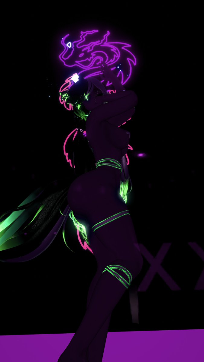 ChaosroseAD's tweet photo. Keep looking at me like that and I’m going to assume you’re interested. https://t.co/7cg0kIPF4u