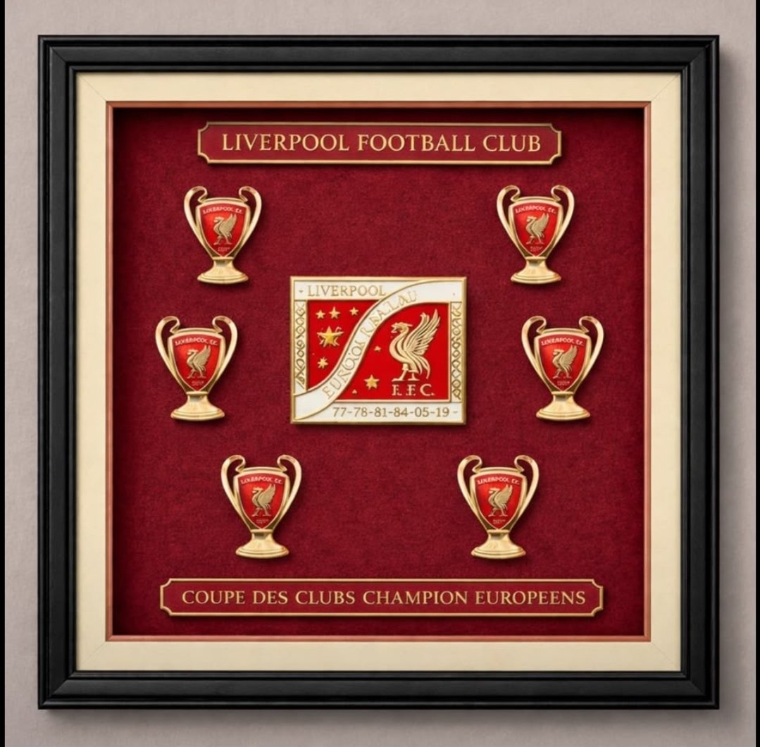 Portersreds68's tweet photo. Made an error on last post

The 7 pins are availble in mock up

Found a couple centre pins https://t.co/DZtL4HBSQV