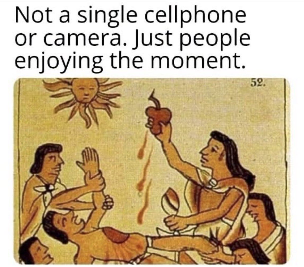 putzisbackbaby's tweet photo. I miss the good old days… https://t.co/hyiF8lOyiq