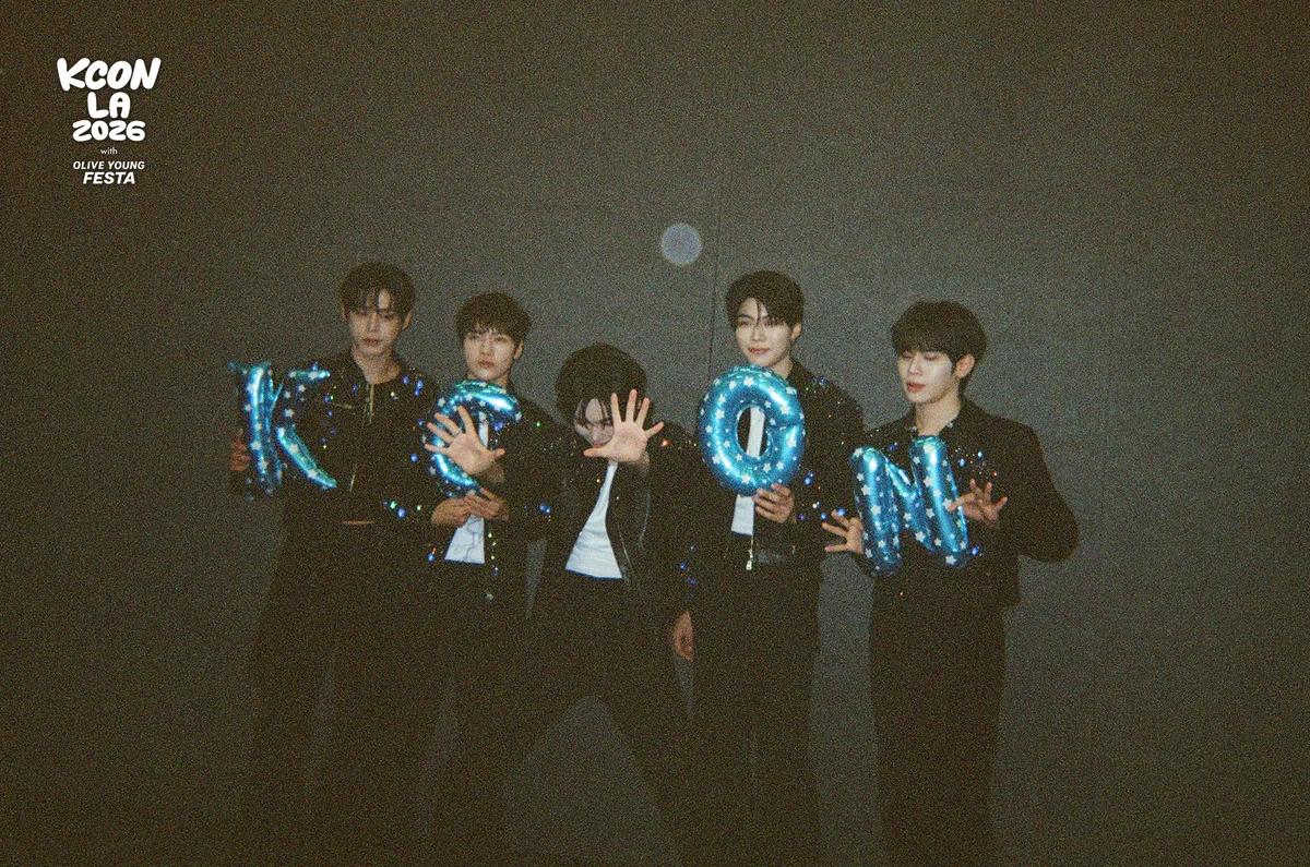 GUNWOOK GLOBAL on X: 