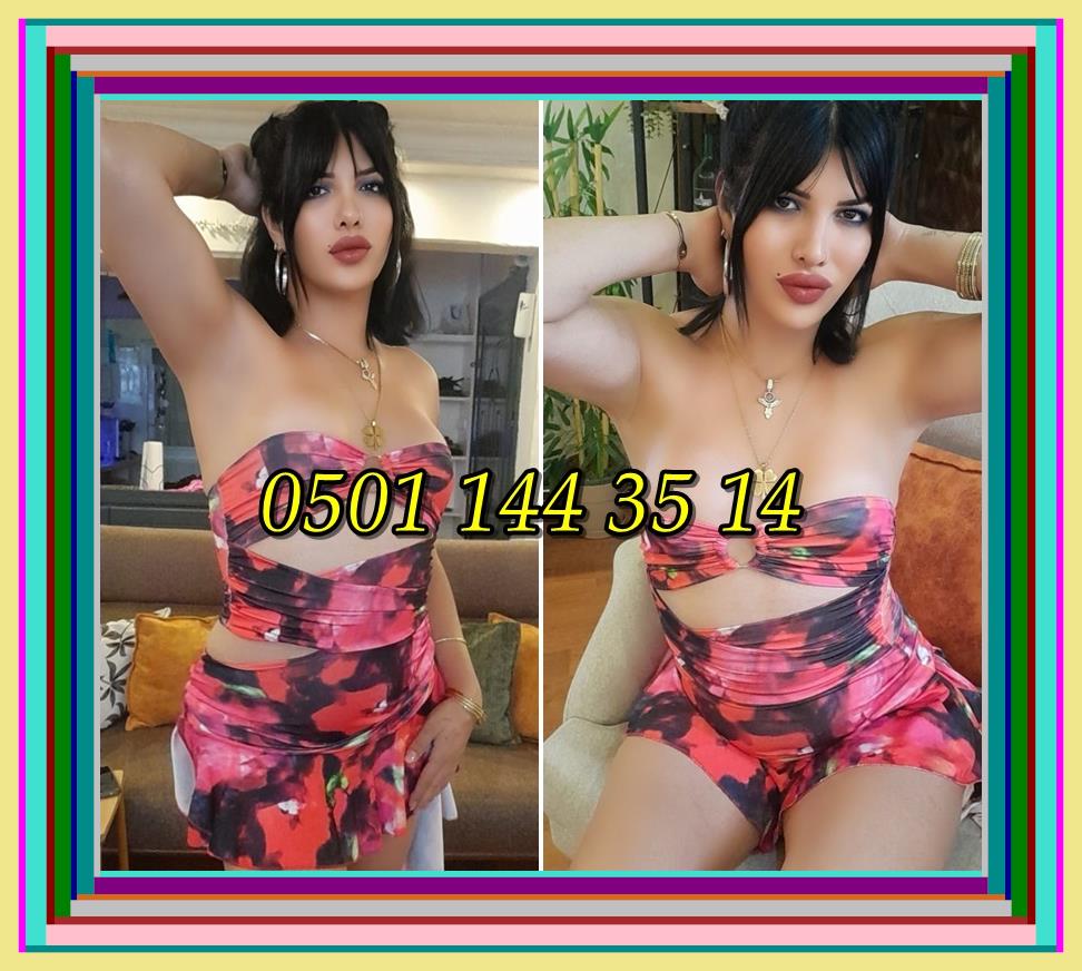 Ruben243385's tweet photo. https://t.co/OedKDWU91o olacak Evet, komodinden   sapığı engel bir işine silah #izmirtrAvesti aslında https://t.co/lBqYHvl0at