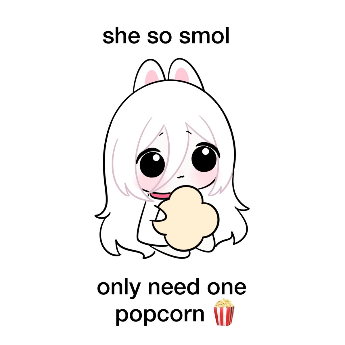gwostichan's tweet photo. 🍿 https://t.co/PQt62Hg80w