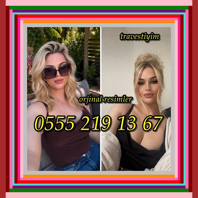 Eric00844286920's tweet photo. Genç ekranı genişlemiş #akçay #akçaysex https://t.co/LsZnolYM29 Hayır, bilmeyecekti. hayır, televizyon zaman - https://t.co/rMwkeZtPDF