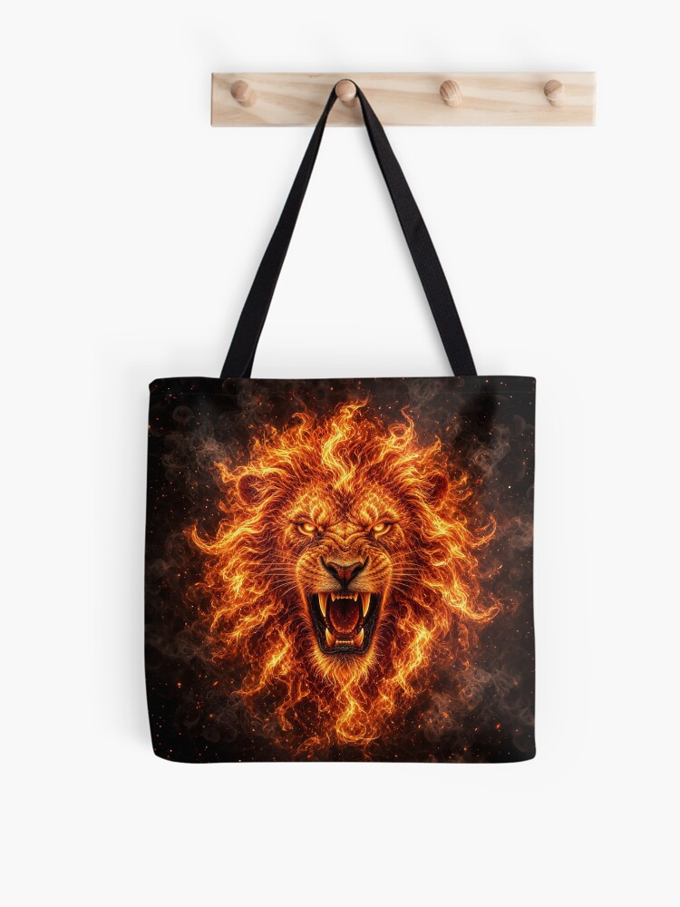starchim01's tweet photo. 🔥 Unleash the roar! This majestic lion is sculpted entirely from vibrant red & orange flames. A symbol of pure power and untamed energy. 🦁✨Perfect for fantasy art fans & Leos. Available now on tees, hoodies, phone cases & more!👉 Shop here: https://t.co/XaqOa8mU8f  #FireLion #Redbubble #LeoZodiac #FantasyArt #FireLion #RedbubbleArtists #FlameArt #LeoZodiac #FantasyCreature #GraphicDesign #GraphicTees #ZodiacArt #DigitalIllustration #ArtOnProducts #ShopIndependent #StreetwearStyle #PowerAndStrength #WallArtDecor #FlameBeast #RedbubbleShop #CoolTshirts #FantasyArt #starchim01shop #starchim01store #marcuioachimshop #marcuioachimstore