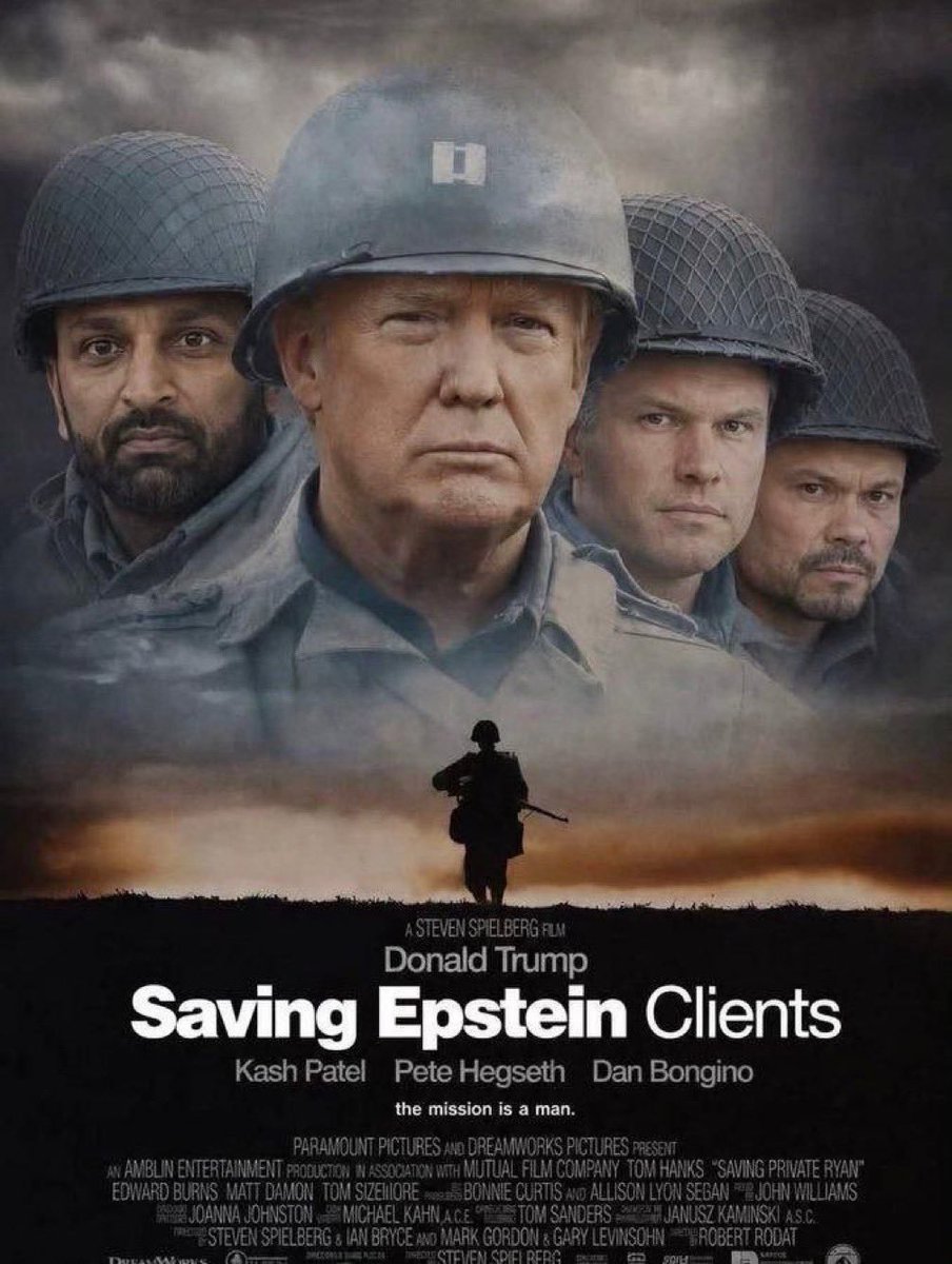 BodhiSwans's tweet photo. @realDonaldTrump https://t.co/9OVnNpoZGA