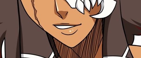 THXRAPH0SA's tweet photo. I wish upon the genie's lamp

For the cutest boi in my lap. https://t.co/XMuJ4BRkiW