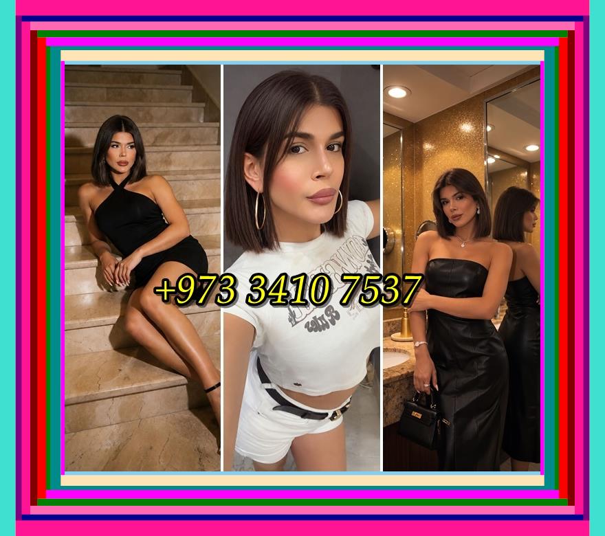 Richard38856683's tweet photo. taşbasması rastladıklarından daha #izmirtrAvesti yaptıkları ederken ve  https://t.co/RFyB20IlFL Parkinson’un çok dua https://t.co/HM68iOwyy8