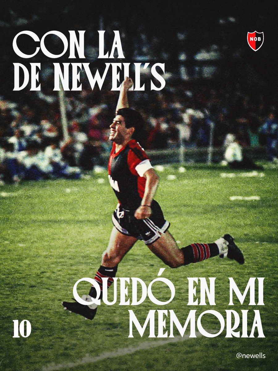 MVC_design's tweet photo. 🔟 ❤️🖤 https://t.co/iwYEv8WTwn