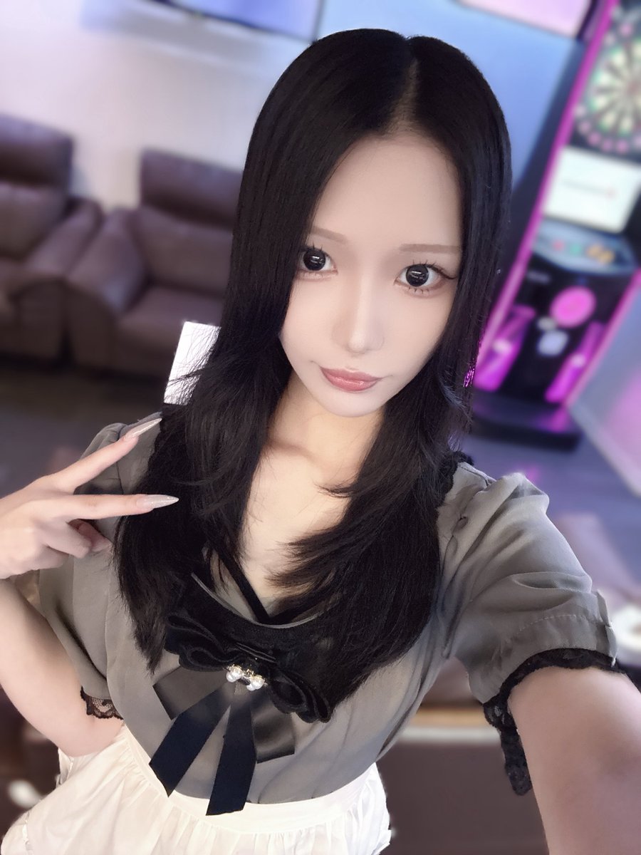 luo_oul11's tweet photo. ひさしぷりぷり https://t.co/sIaEVGOXqq