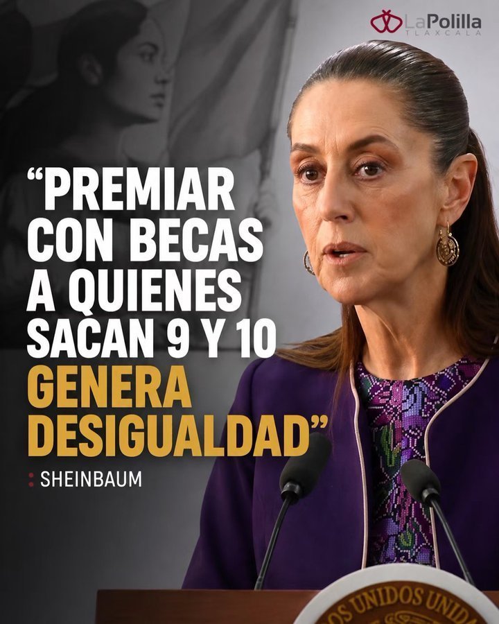 euroSnC's tweet photo. @Guerrero_9999 @MarxArriaga Siga dando becas a quien no se esfuerza..
@Claudiashein https://t.co/vluGl83lmS