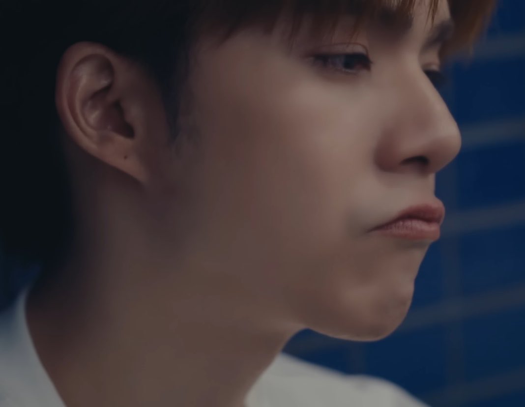grgrswang's tweet photo. bcs of Bomb                                        bcs of Bear https://t.co/CNzzbSljLW