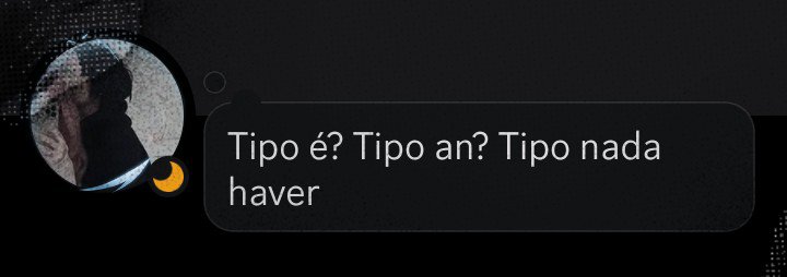 div1nefailure's tweet photo. ai que isso? https://t.co/JMil5L9Nfw
